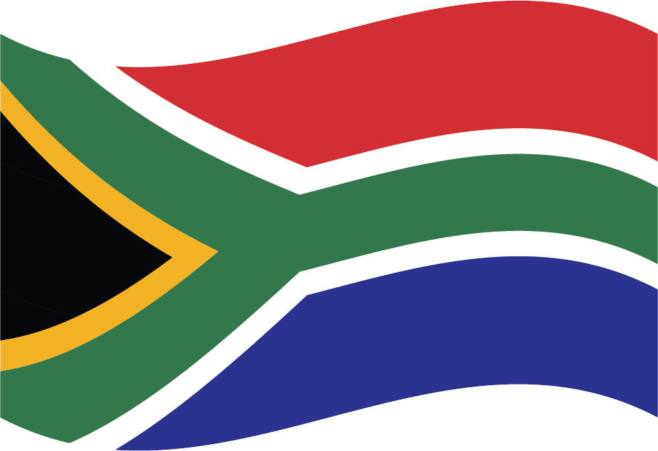 Sudáfrica Sudáfrica