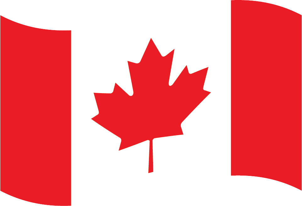 Canadá Canadá