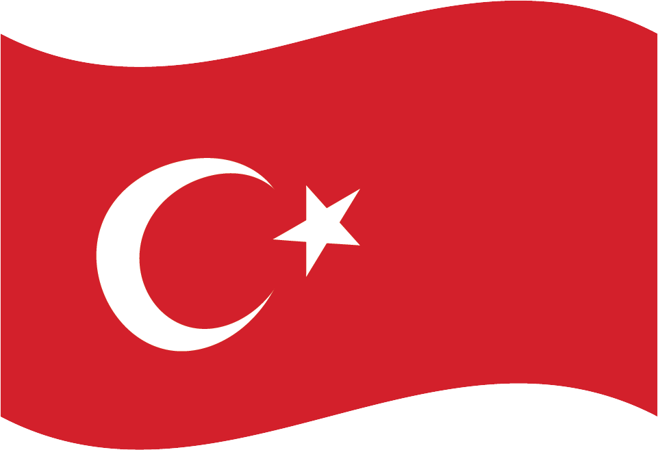 Turquía Turquía