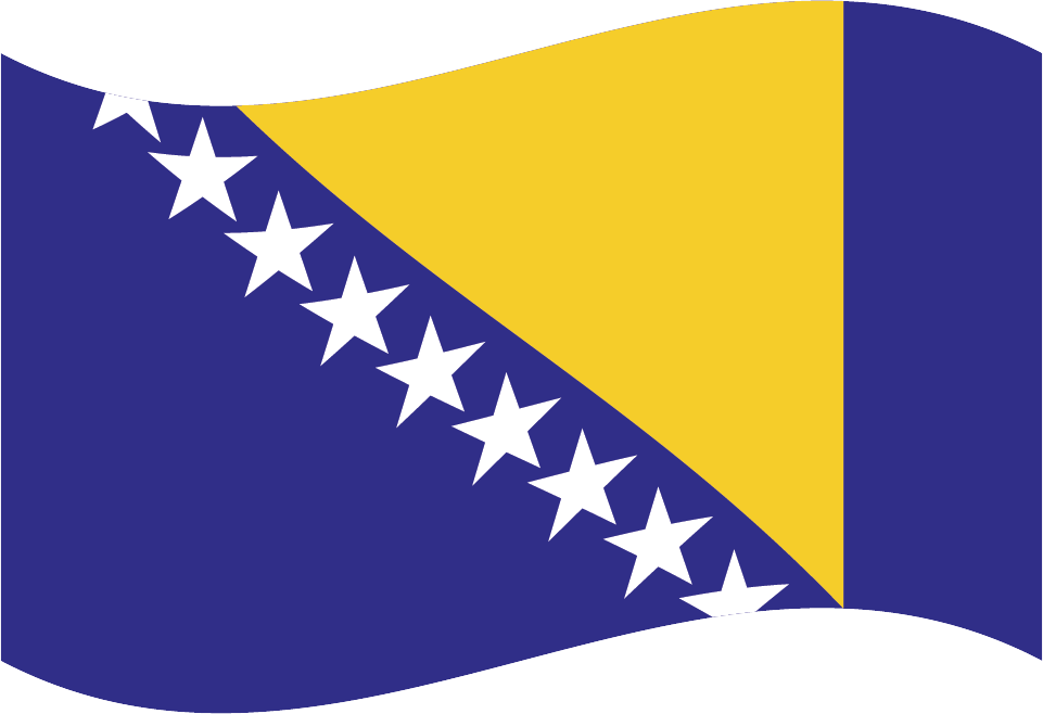 Bosnia-Herzegovina Bosnia-Herzegovina