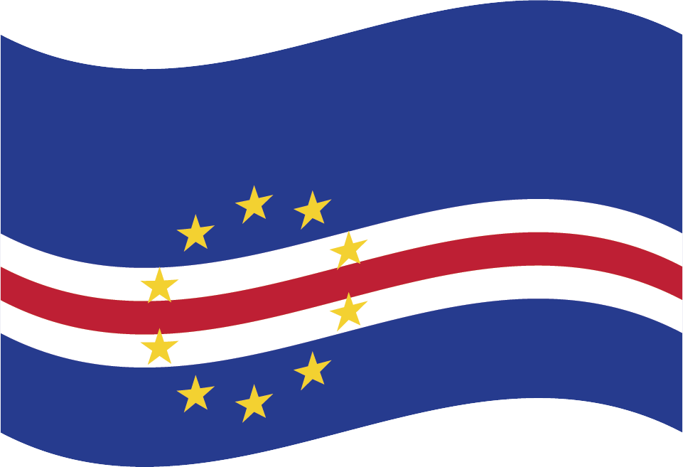 Cabo Verde Cabo Verde