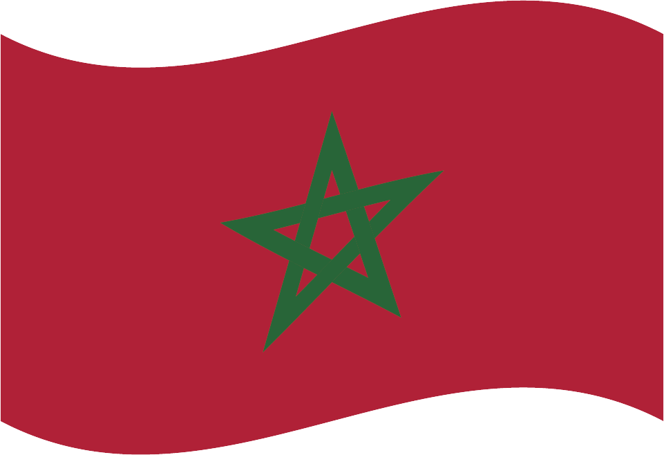 Marruecos Marruecos