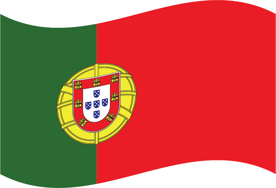 Portugal Portugal