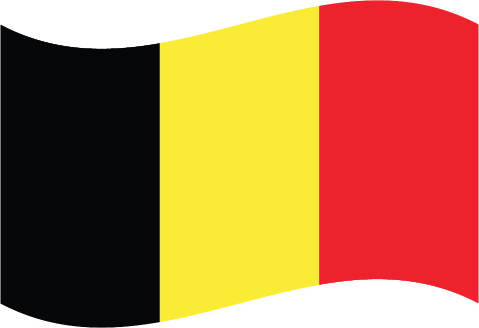 Bélgica Bélgica