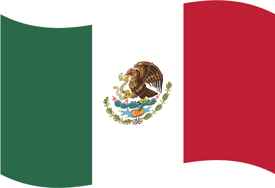 México México
