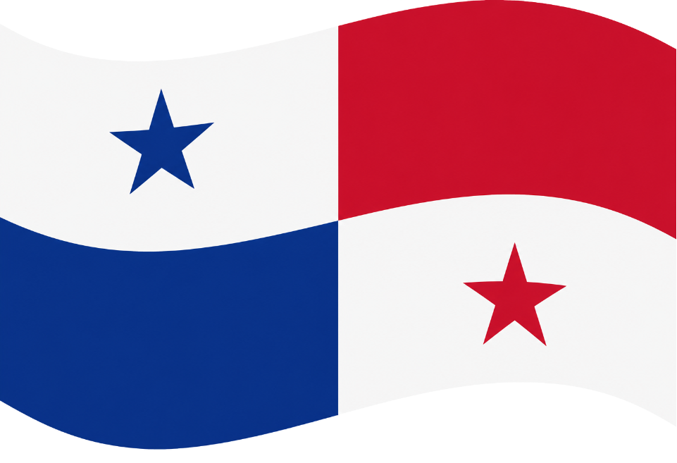 Panamá Panamá