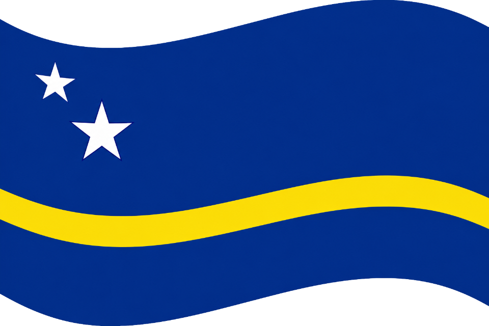 Curazao Curazao