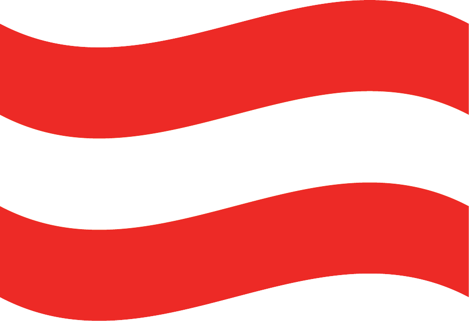 Austria Austria