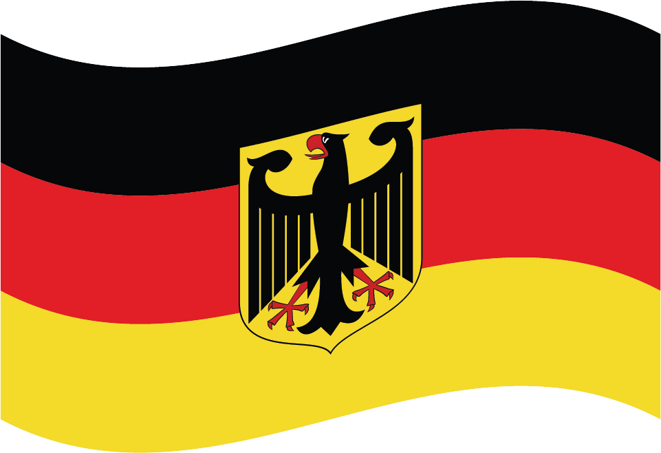 Alemania Alemania