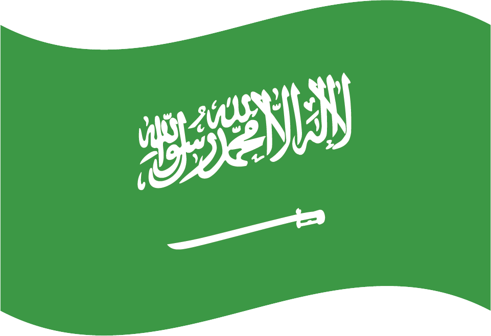 Arabia Saudi Arabia Saudi