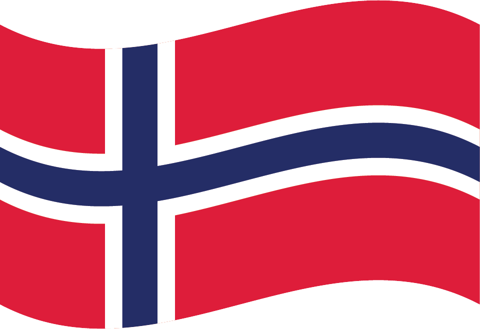 Noruega Noruega