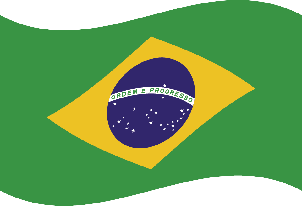 Brasil Brasil