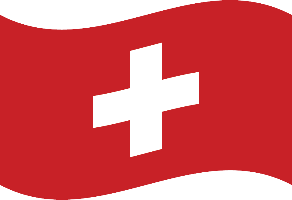 Suiza Suiza