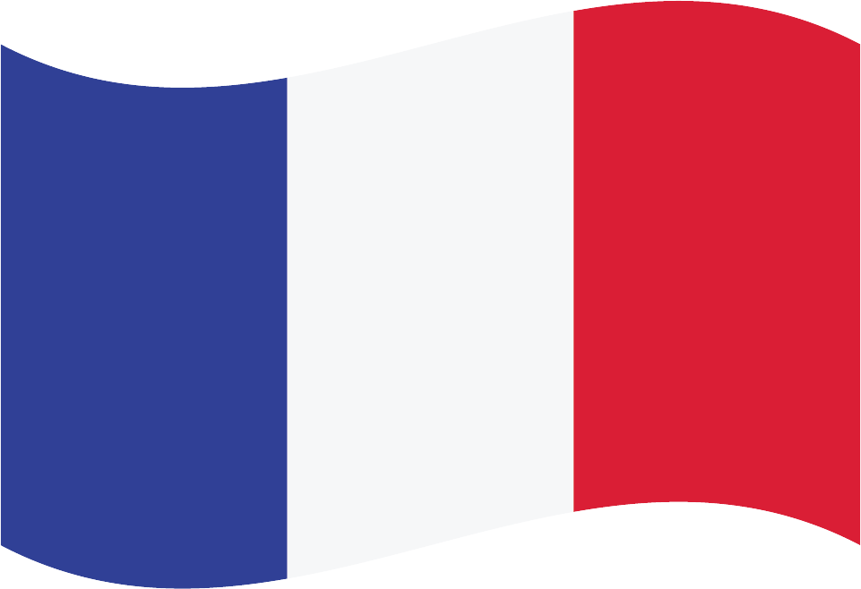 Francia Francia