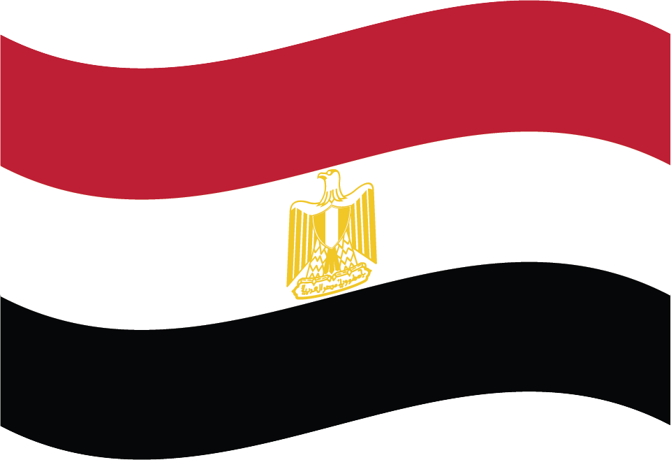 Egipto Egipto
