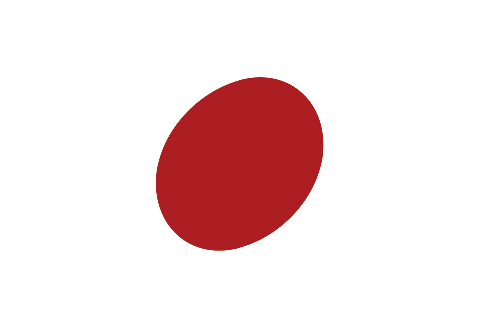 Japón Japón