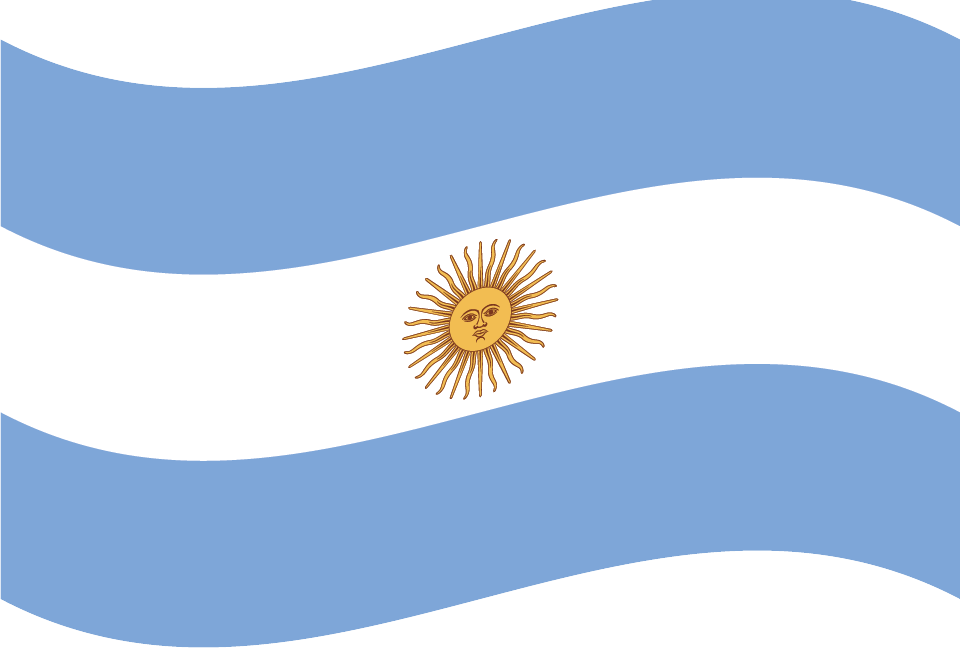 Argentina Argentina