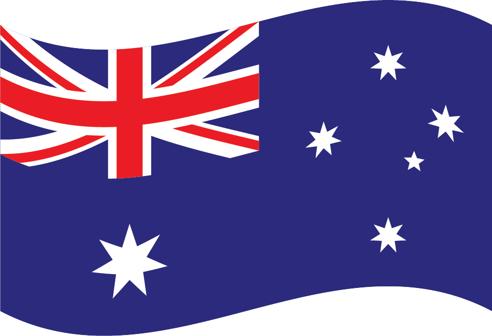 Australia Australia