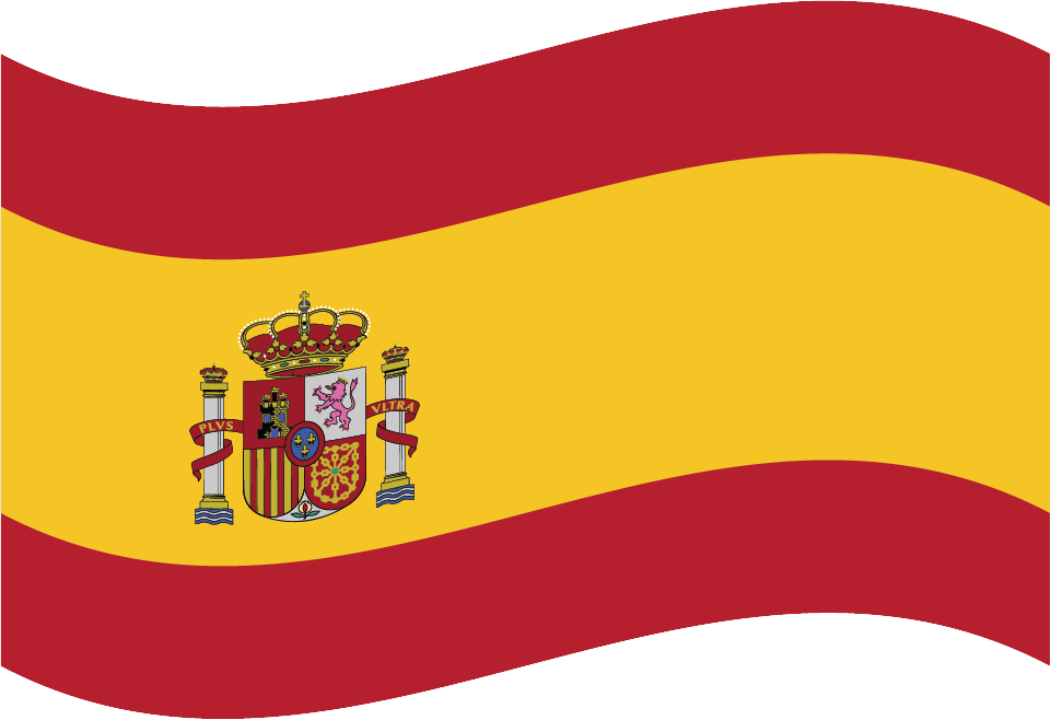 España España