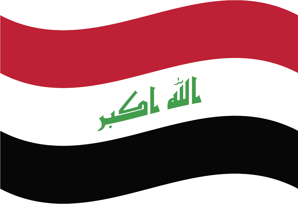 Irak Irak