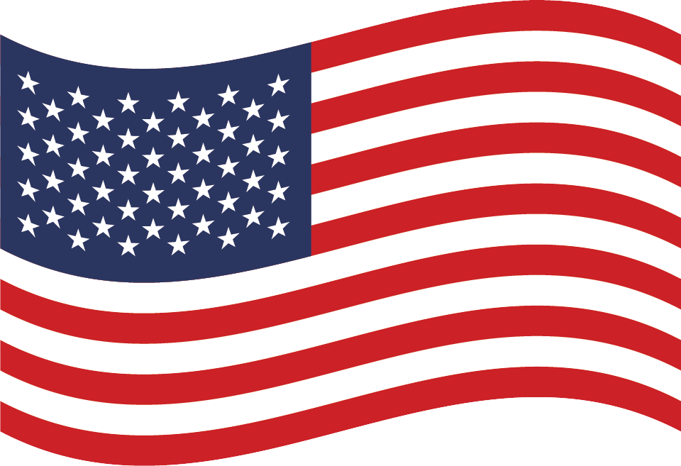 Estados Unidos Estados Unidos