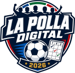 La Polla Digital 2026