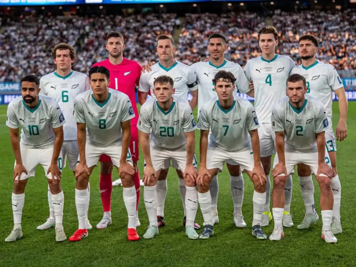Hacer clic para ampliar: Nueva Zelanda foto de equipo para Nueva Zelanda